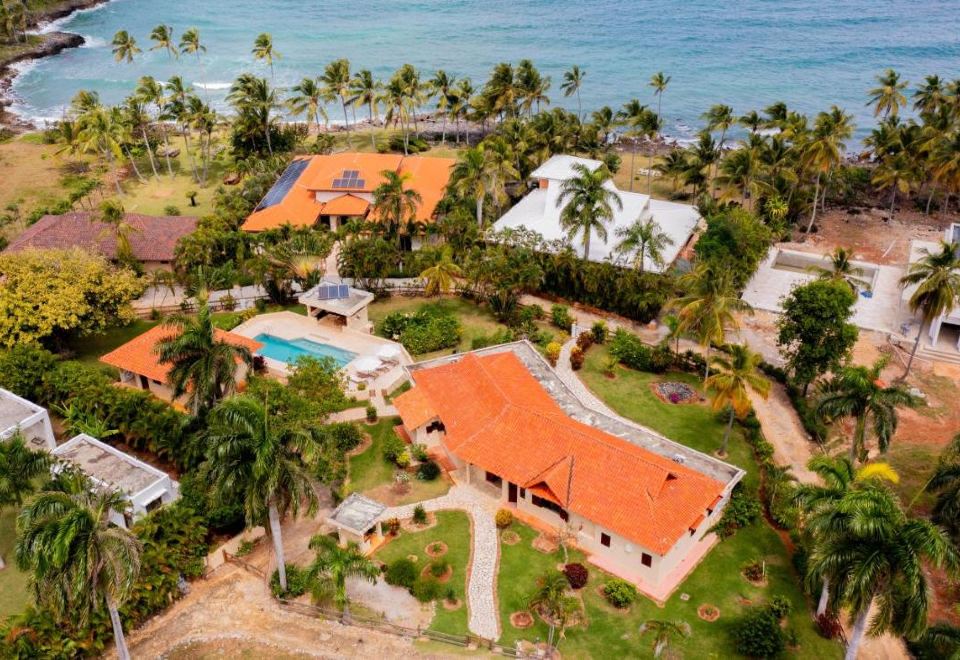 Hotel Villa Diana, Exterior, Hotel Exterior