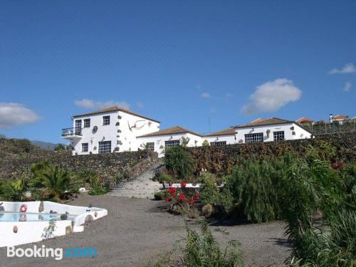 Hotel La Hacienda BuenVivir - Apartamentos, Exterior, Hotel Exterior