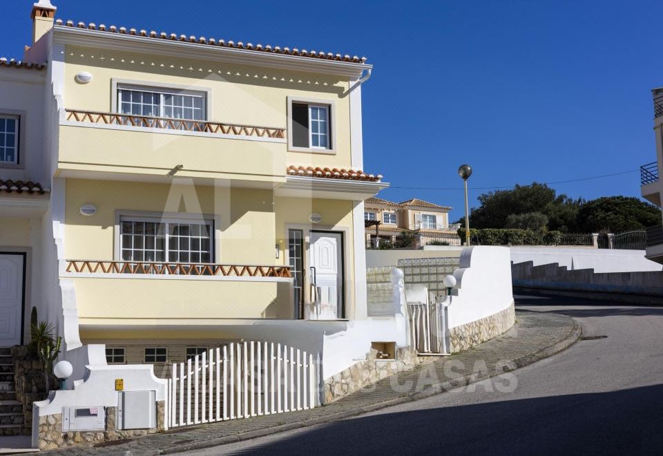 Hotel Villa Belavista by Acasadascasas, Exterior, Hotel Exterior