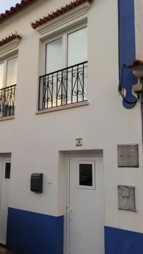 Hotel Casa D Amelia, Exterior, Hotel Exterior