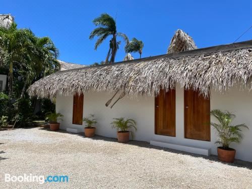 Hotel Leeloo Boutique Hotel, Exterior, Hotel Exterior