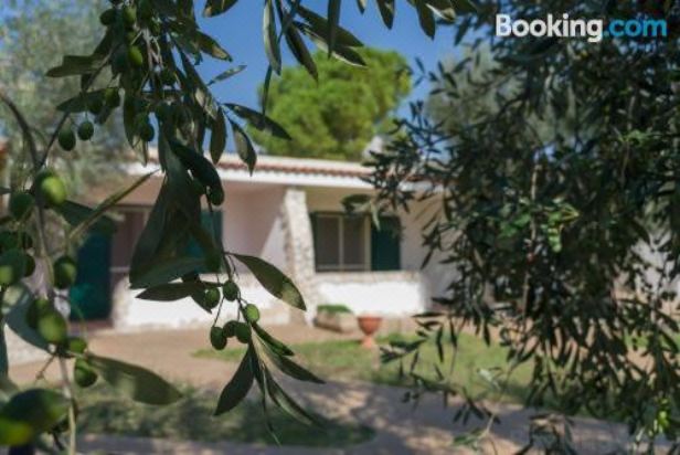 Hotel Borghetto Tio Pepe, Exterior, Hotel Exterior