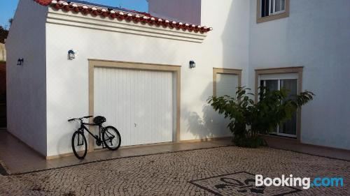 Hotel Casa da Aldeia Velha - Country House, Exterior, Hotel Exterior