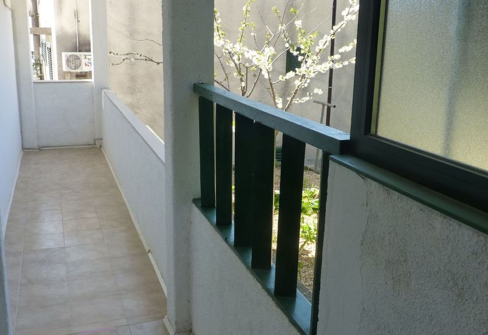 Hotel Apartments and Room Marin, Public Areas, Public Areas