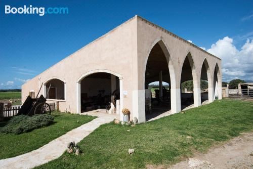 Hotel Agroturisme Son Llado, Exterior, Hotel Exterior