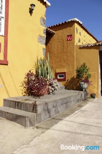 Hotel Casa Basilisa Capote, Exterior, Hotel Exterior