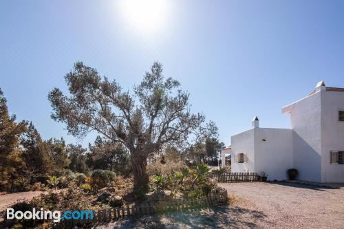Hotel Villa Es Socorrat, Exterior, Hotel Exterior