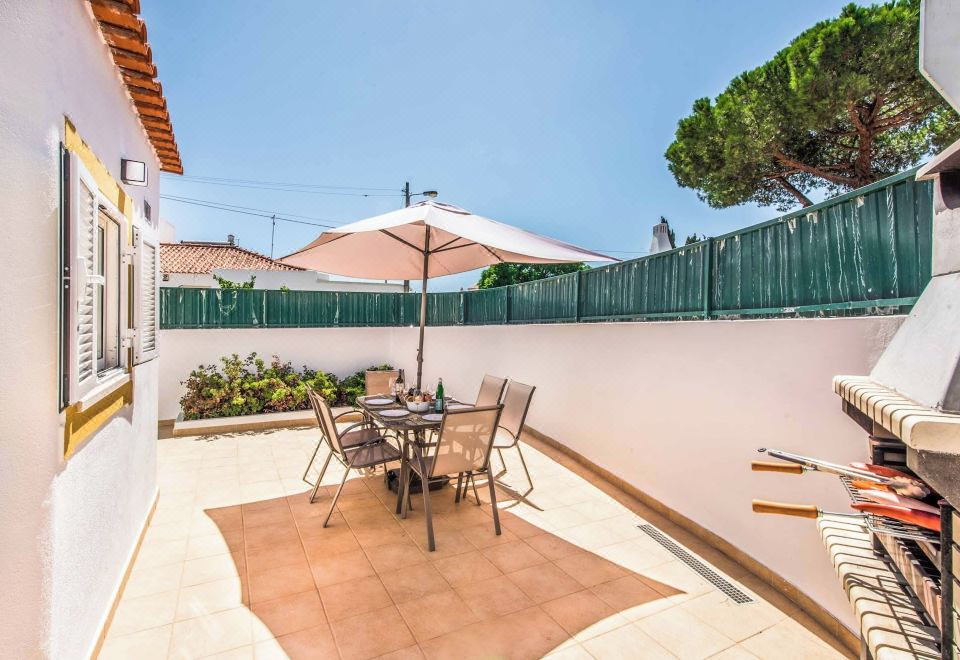 Hotel Villa Mitto, Exterior, Hotel Exterior