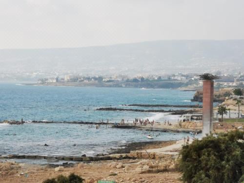 Hotel King Alexander Villa 22, Leisure & Recreation, Beach