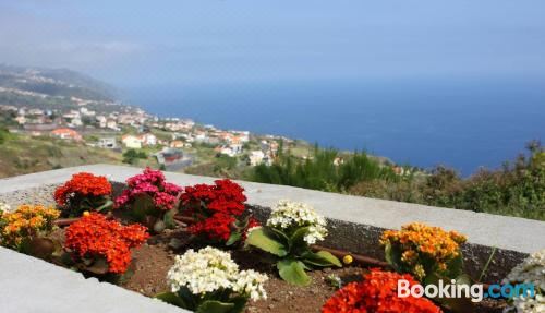 Hotel Villa Clementina | Cliffs&Ocean | Heated Pool, Exterior, Hotel Exterior