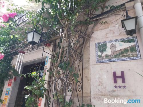Hotel Bejense, Exterior, Hotel Exterior