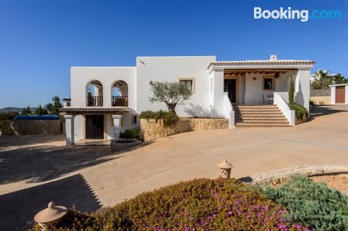 Hotel Villa Almond, Exterior, Hotel Exterior