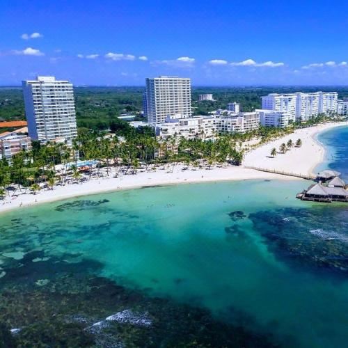 Hotel Chic and Relax Apartamento Juan Dolio, Leisure & Recreation, Beach