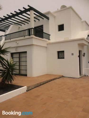 Hotel Villa Lazydays, Exterior, Hotel Exterior