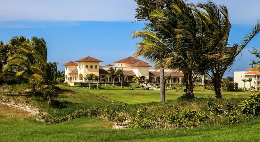 Hotel Luxury Private Villas with Pool, Private Beach, BBQ, Exterior, Hotel Exterior