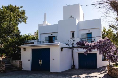 Hotel Villa Carvi, Exterior, Hotel Exterior