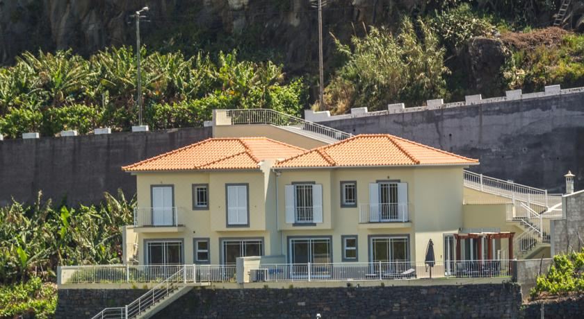 Hotel Casa Agrela by Rent2U, Lda, Exterior, Hotel Exterior