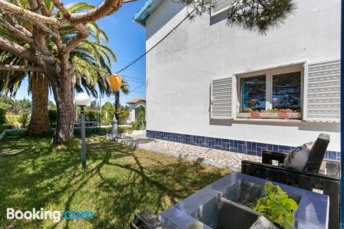 Hotel Arrifana Pines, Exterior, Hotel Exterior