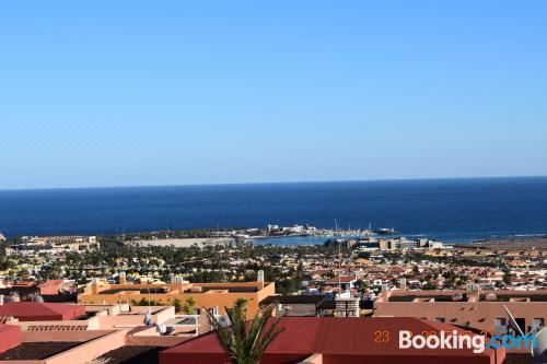 Hotel Villa Mia, Exterior, Hotel Exterior
