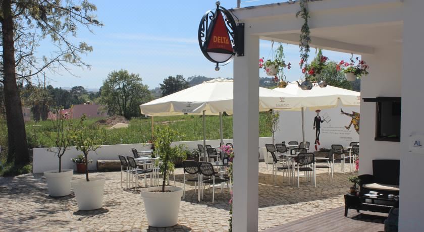 Hotel Infusion, Dining, Restaurant