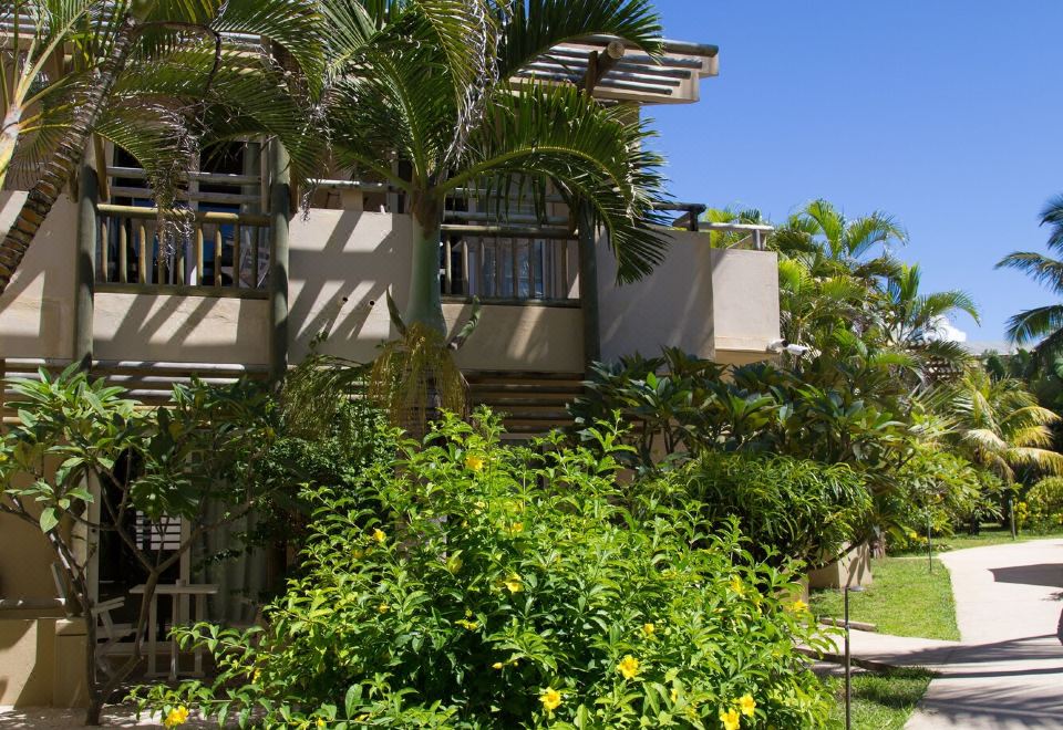 Hotel Friday Attitude,  +, Exterior, Hotel Exterior