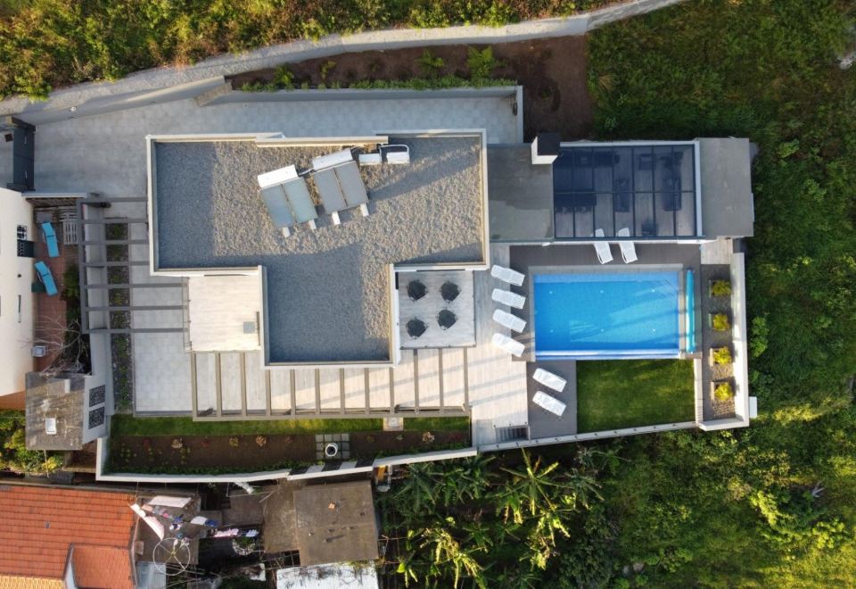 Hotel Villa de la Ponte by Atlantic Holiday, Exterior, Hotel Exterior