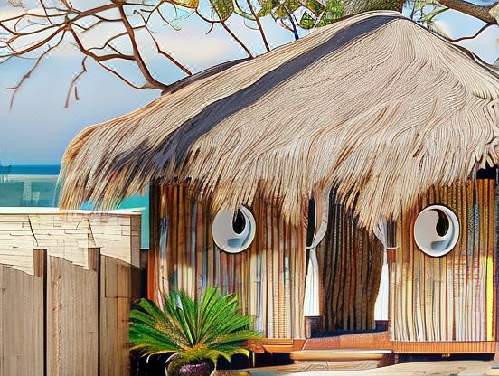 Hotel Cofresi Palm Beach & Spa Resort - All Inclusive, Exterior, Hotel Exterior