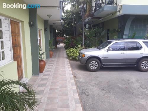 Hotel Christar Villas Hotel, Exterior, Hotel Exterior