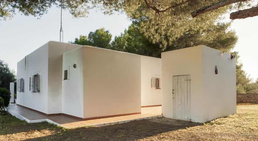 Hotel Villa Boutique Can Plana, Exterior, Hotel Exterior
