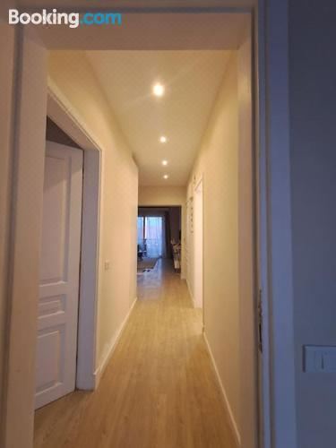 Hotel Luxury in the Heart of Gouna, Public Areas, Public Areas