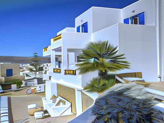 Hotel Avanti, Exterior, Hotel Exterior