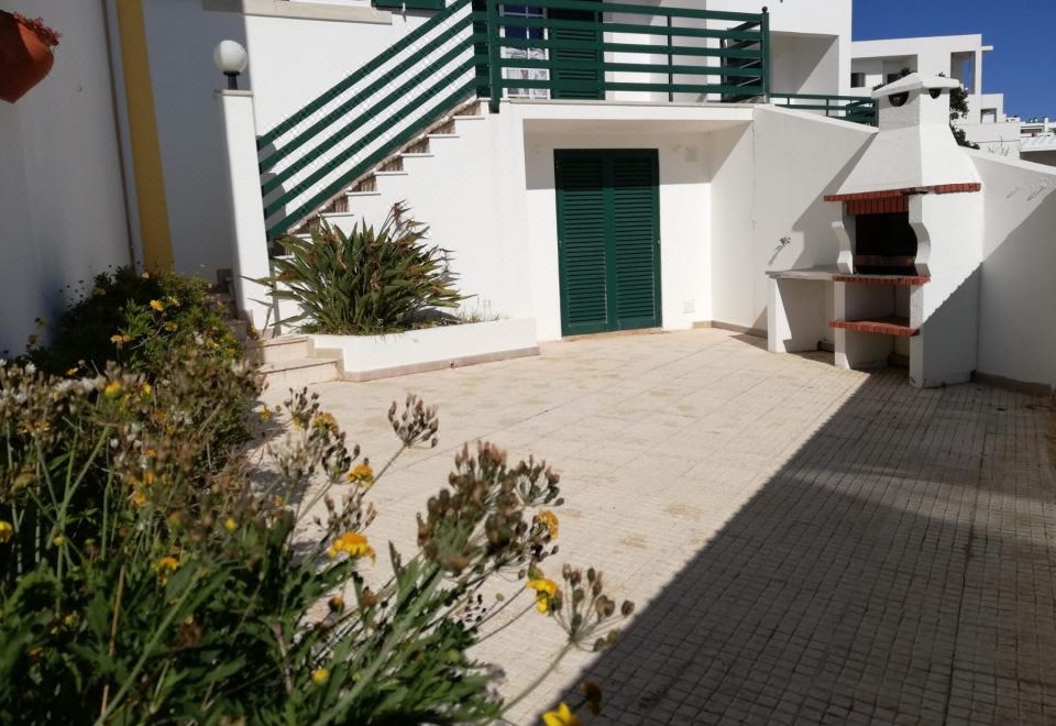 Hotel Lina's House by AcasaDasCasas, Public Areas, Public Areas