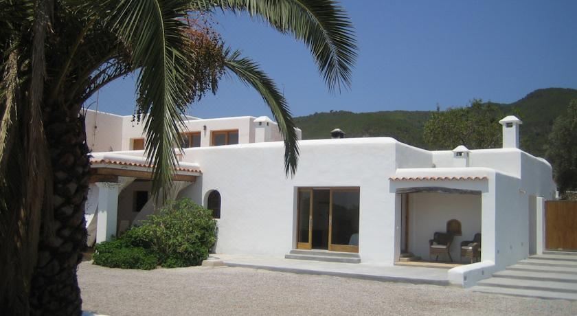 Hotel Morna Valley, Exterior, Hotel Exterior