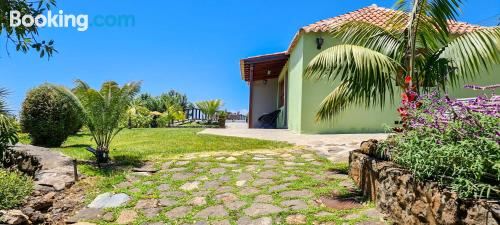 Hotel Finca Villa Arriba, Exterior, Hotel Exterior