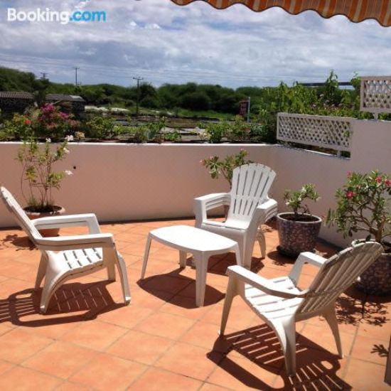 Hotel Tamarin Seaside Apartment, Dining, Restaurant