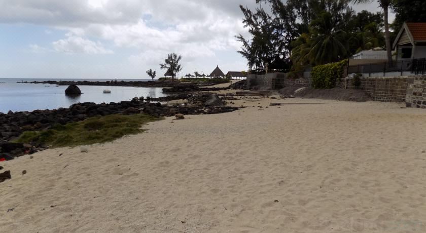 Hotel Villa Osumare Guest House, Exterior, Hotel Exterior