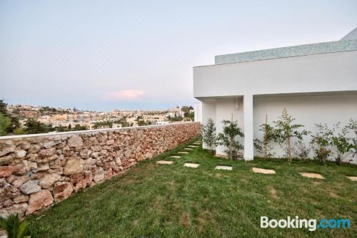 Hotel Maltese Luxury Villas - Sunset Infinity Pools, Indoor Heated Pools and More!, Exterior, Hotel Exterior
