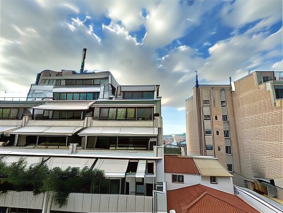 Hotel Achillion Hotel Piraeus, Exterior, Hotel Exterior