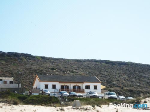 Hotel Lucas House 1, Exterior, Hotel Exterior