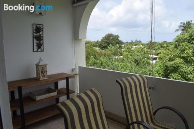 Hotel Golden View Apartment, Public Areas, Public Areas