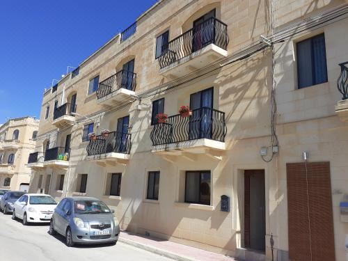 Hotel Trigoria, Exterior, Hotel Exterior
