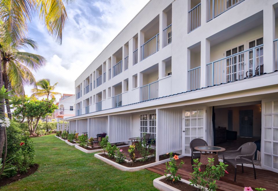 Hotel Time Out Hotel, Exterior, Hotel Exterior
