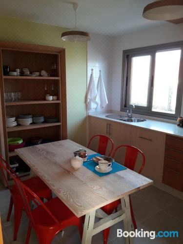 Hotel Golf Las Salinas Villa Carlotta with Private Heated Pool with Additional Cost, Dining, Restaurant