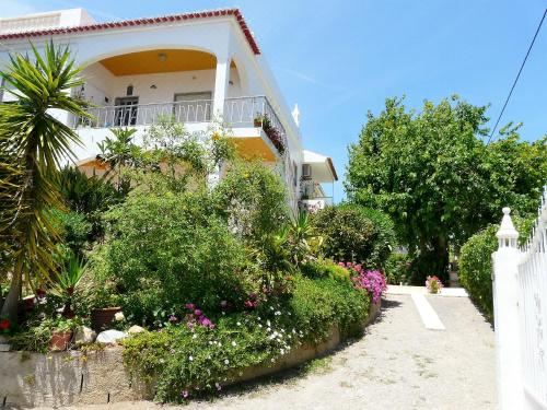 Hotel Casa Pinheiromar, Exterior, Hotel Exterior