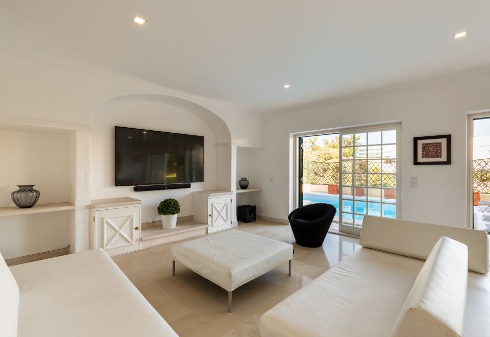 Hotel Estoril Luxury Suites & Spa, Exterior, Hotel Exterior
