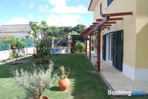 Hotel Lagoa House Albufeira, Exterior, Hotel Exterior