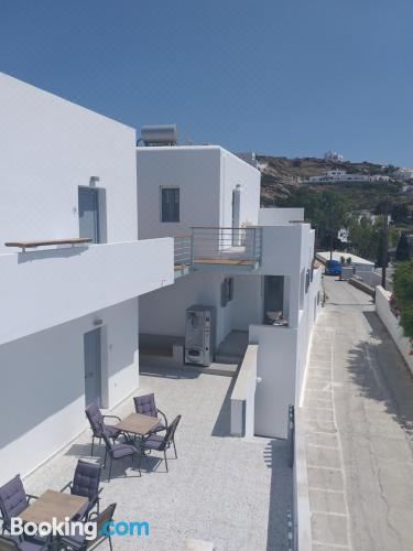 Hotel Drimoni Boutique, Exterior, Hotel Exterior
