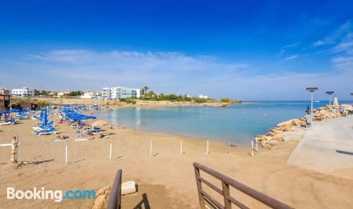 Hotel Ayia Triada View, Exterior, Hotel Exterior