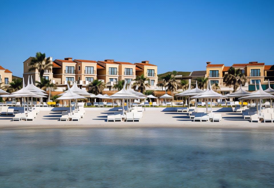 Hotel Cocos the Club Solto, Exterior, Hotel Exterior