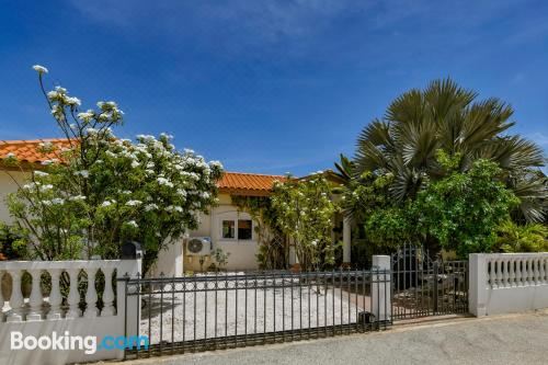 Hotel Villa Swiss Paradise with Private Pool, Exterior, Hotel Exterior